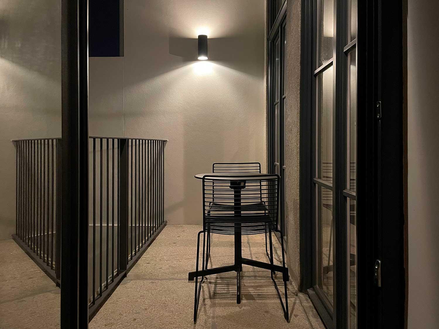 Essencia Portuense Studios OOporto Exterior foto