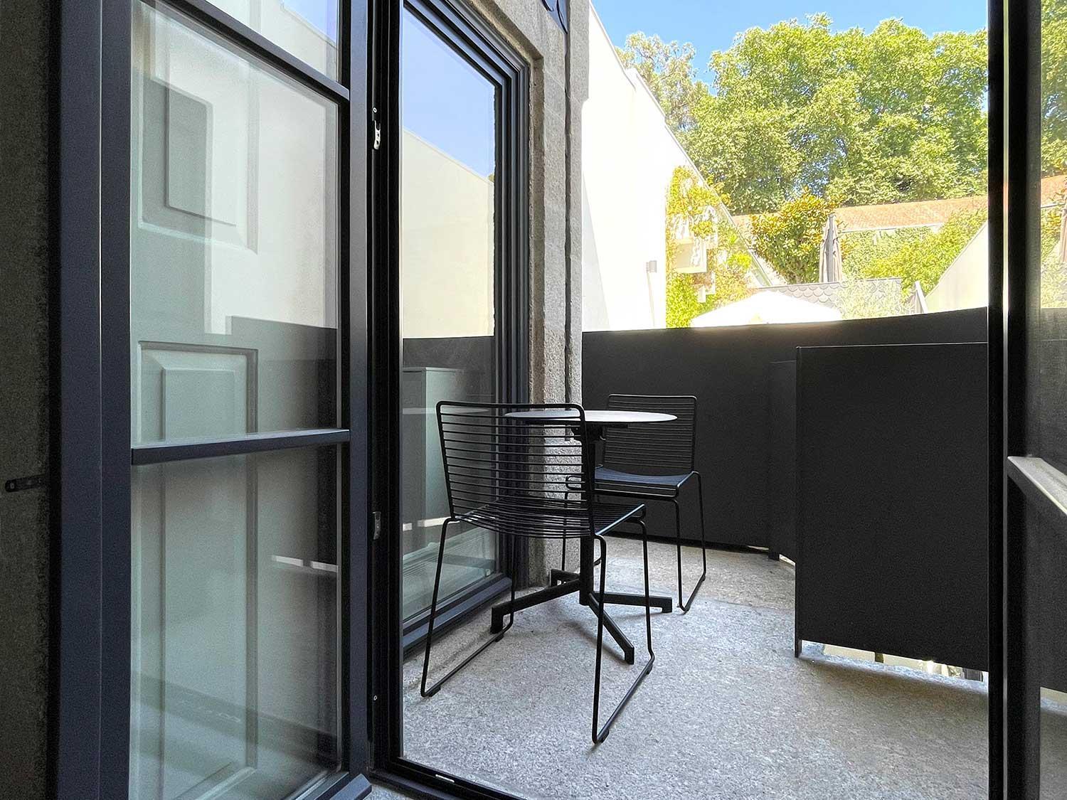 Essencia Portuense Studios OOporto Exterior foto